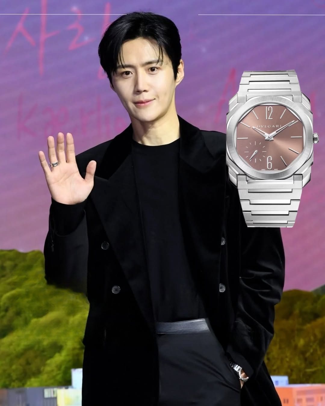 김선호