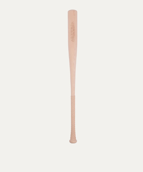 메이플 우드 베이스볼 베트